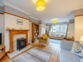 2 Bed in Cockermouth 82631
